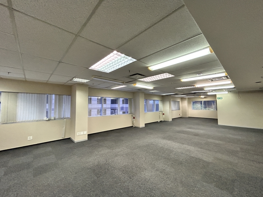 Commercial Property for Sale in Cape Town City Centre Western Cape